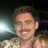 Photograph of M