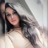 Photograph of Arifah