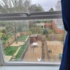 Photo 3: Room 5 overlooking the rear garden
