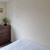 Photo 4: Room 5