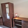 Photo 5: Room 5