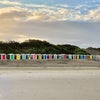 Photo 2: Saunton Sands Beach 2024