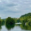 Photo 5: Clivedon Reach, Thames River