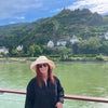 Photo 6: On a river cruise in Germany 