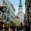 Photo 8: Bratislava