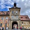 Photo 9: Bamburg, Germany