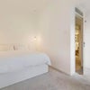 Photo 2: Your room!