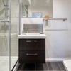 Photo 2: Ensuite