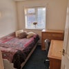 Photo 2: Bedroom 