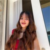 Photograph of Tanvi