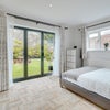 Photo 3: Bedroom 6