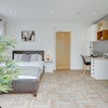 Photo 6: Bedroom 6