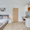Photo 7: Bedroom 6