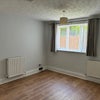 Photo 5: Newly refurbished double room
