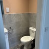 Photo 9: Private en-suite