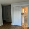 Photo 6: New en-suite and built in wardrobes