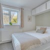 Photo 8: Bedroom 5