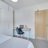 Photo 9: Bedroom 5