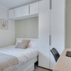 Photo 10: Bedroom 5