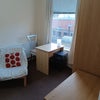 Photo 2: Room 2 free NOW 26