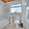Photo 14: Main Bathroom