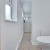 Photo 15: Ground floor shower room