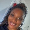 Photograph of Rosemary Anuoluwapo