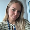 Photograph of Sian