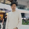Photograph of Mohammad Tahir