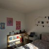 Photo 5: Different room layout 