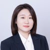 Photograph of Hae Ju 