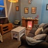 Photo 2: Living Room