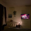 Photo 3: Different room layout