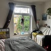 Photo 4: Different room layout 