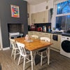 Photo 3: Kitchen