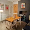 Photo 4: Kitchen