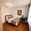 Photo 2: Room 1 (Ground Floor £115 pw)