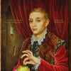 Photograph of Fab 