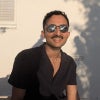 Photograph of Saif