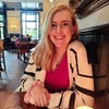 Photograph of Trish