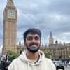 Anshuman\'s picture