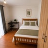 Photo 3: Room 2 (Ground Floor £110 pw)