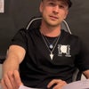 Photo 5: Inner-Wealth Podcast