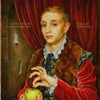 Photograph of Fab