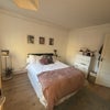 Photo 3: The room part 2