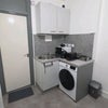 Photo 3: Kitchenette