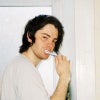 Photograph of Eddie 