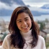 Photograph of Min 