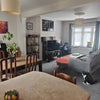 Photo 3: Living Room