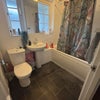 Photo 9: Bathroom